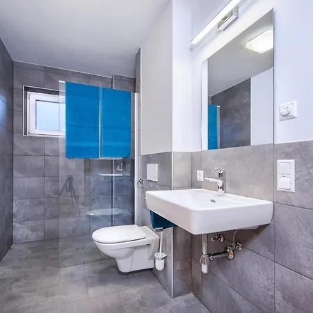 Apartment In The Heart Of Neukirchen Neukirchen am Grossvenediger Exterior photo