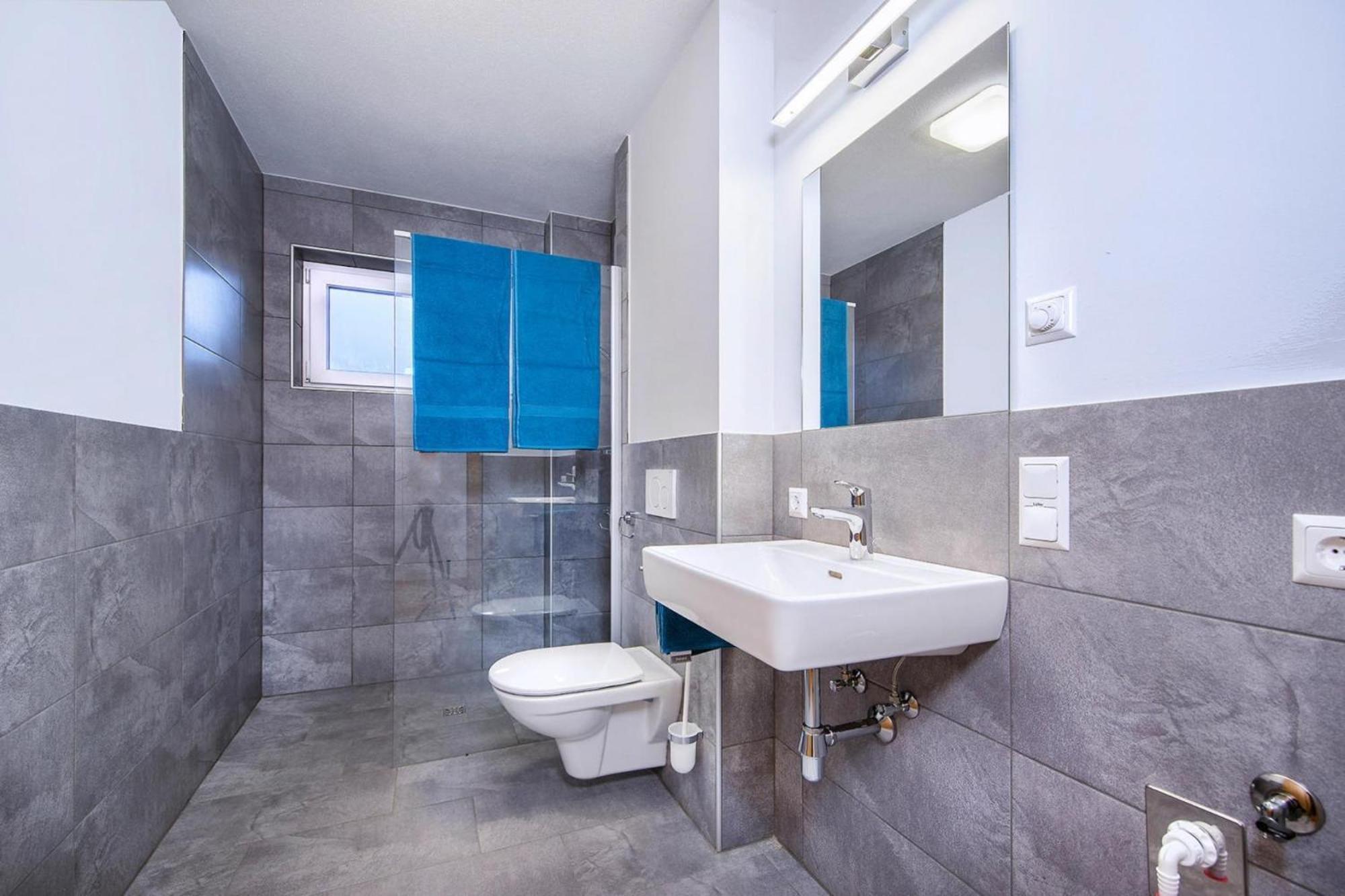 Apartment In The Heart Of Neukirchen Neukirchen am Grossvenediger